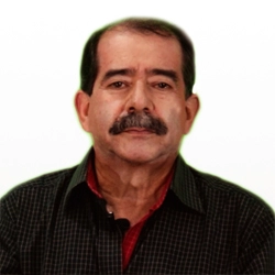 RAUL ALBERTO DUARTE GOMEZ