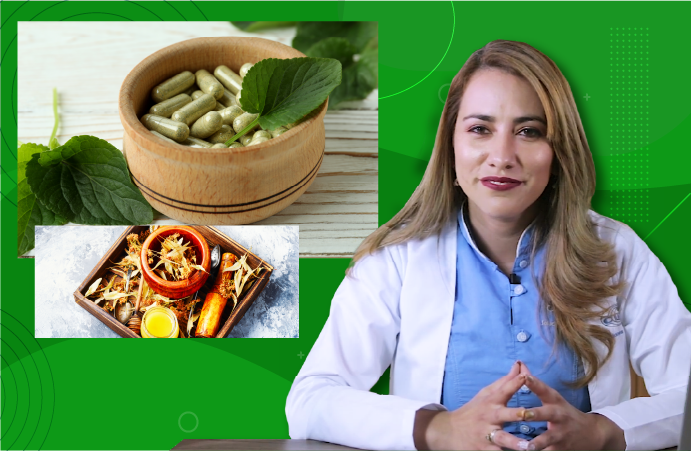 Fitoterapia