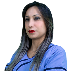 Nutrición