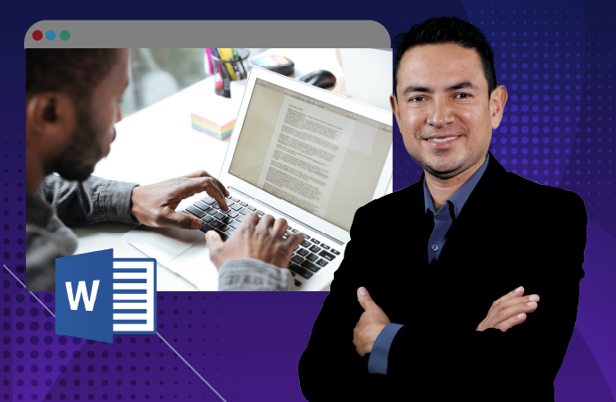 Microsoft Word