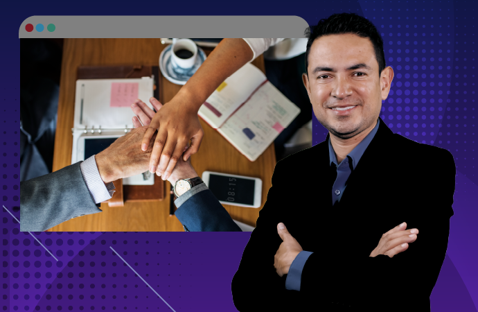 Etica empresarial y valores