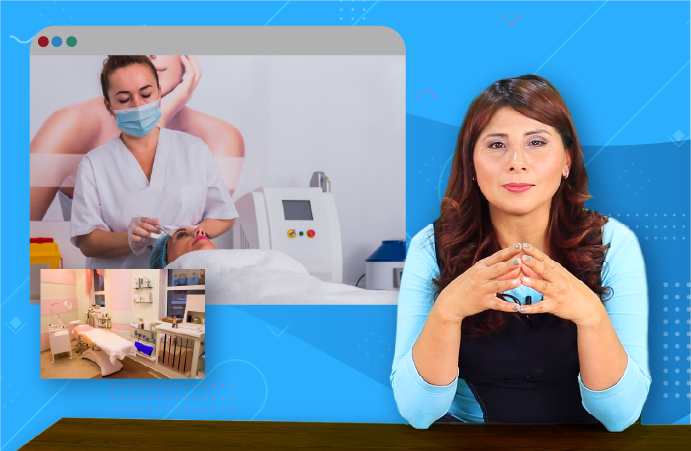 Bioseguridad