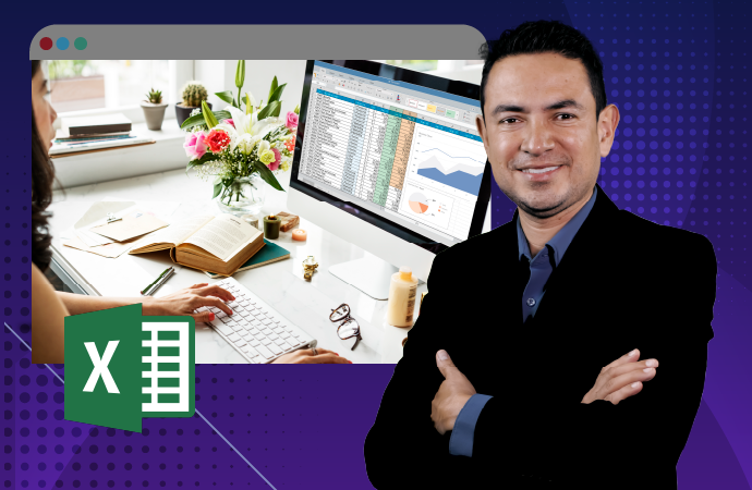 Excel Basico