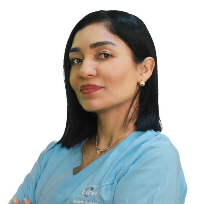 Dermatología II