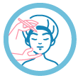 Fundamentos de Post Operatorios Faciales y Corporales